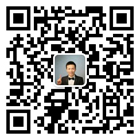 海锋锯业灵石硬质合金带锯条咨询